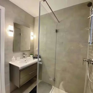 Sejur Sandra 5 vacanta Al Marsa