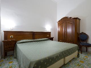 La Panoramica Hotel