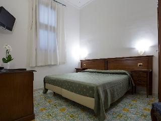 La Panoramica Hotel
