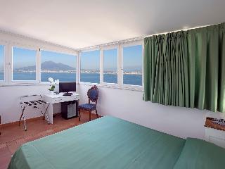 La Panoramica Hotel