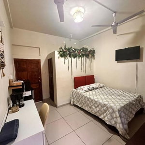 Hotel Zacatecoluca House cazare Zacatecoluca