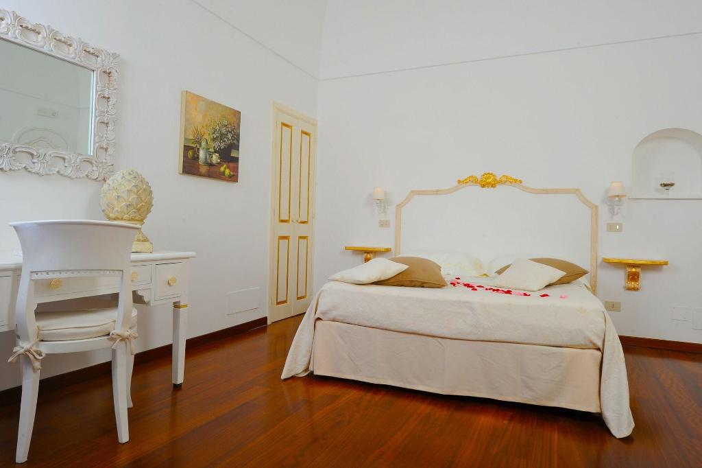 Villa Mary