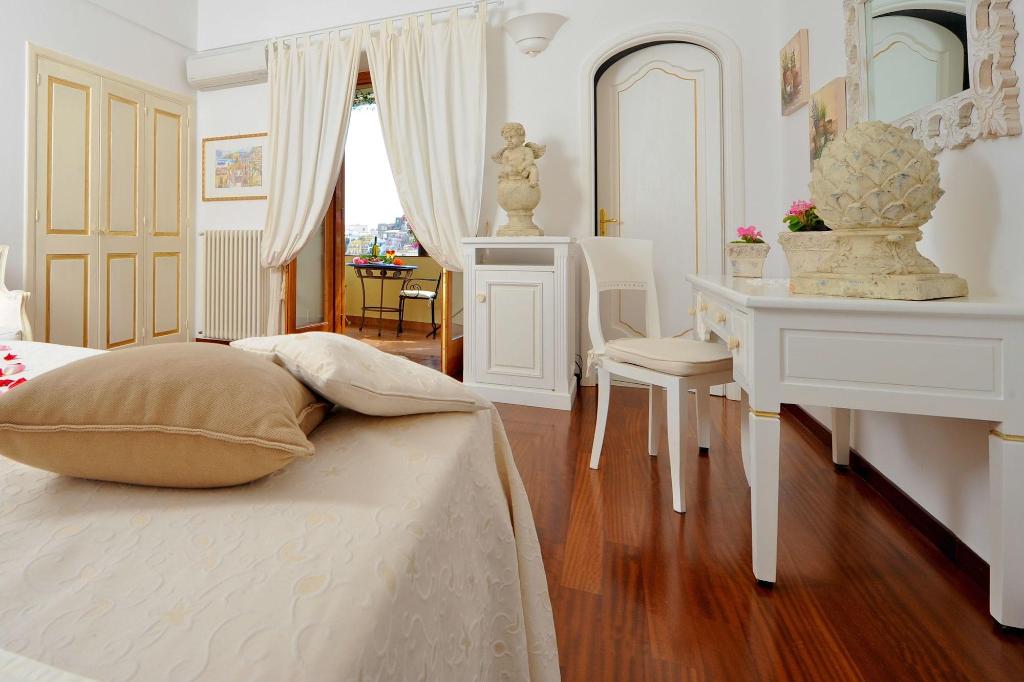 Villa Mary