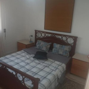 Sejur Chambres D Hôtes El Menzah7 vacanta Ariana