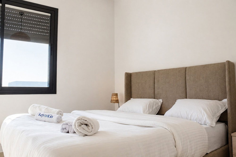 Hotel Sandra 20 F 27