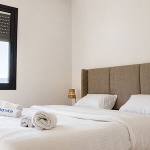 Sejur Sandra 20 F 27 vacanta Al Marsa