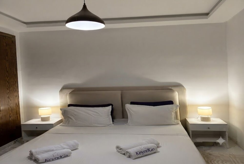 Hotel Sandra 29
