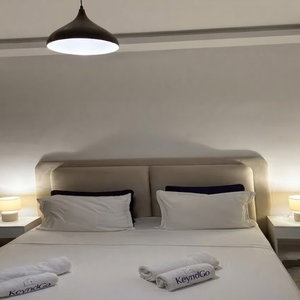 Hotel Sandra 29 cazare Al Marsa