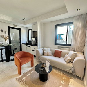 Sejur Irina Cozy Urban Refuge In The Heart Of La Marsa vacanta Al Marsa
