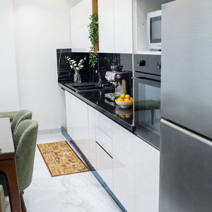 Sejur Sandra 33 vacanta Carthage