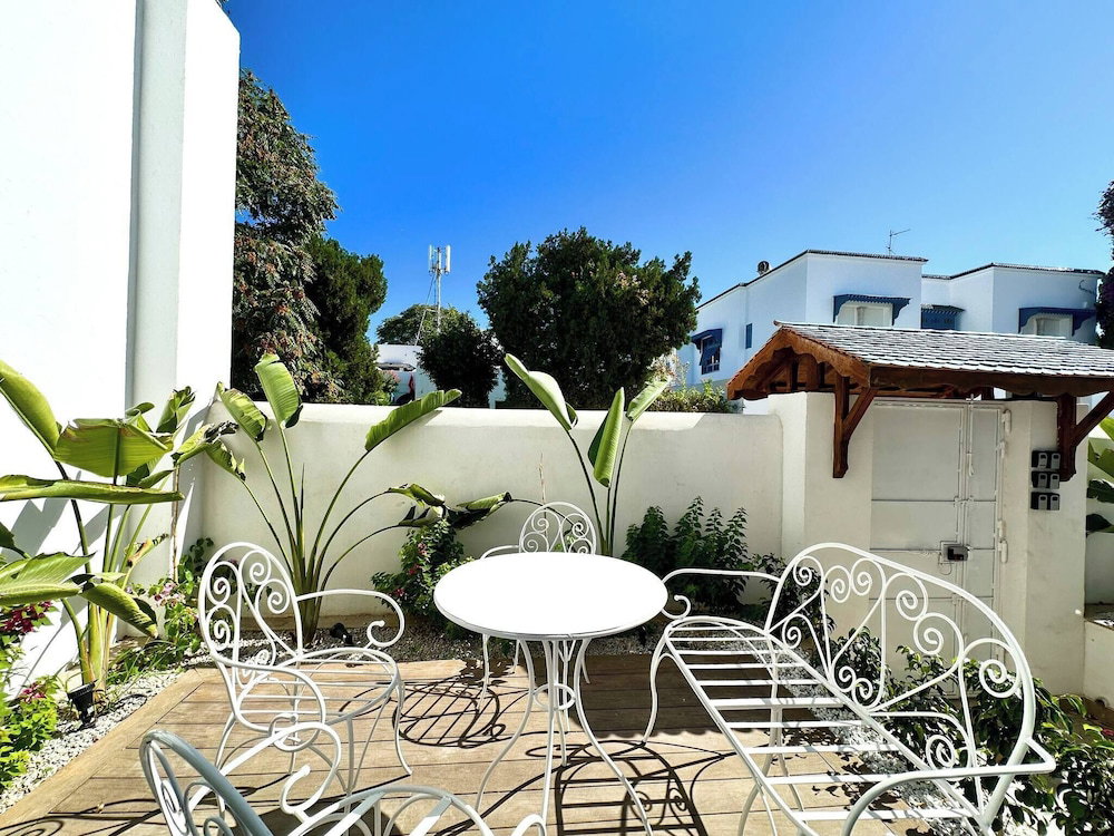 Hotel Appartement Fella 2 Bedrooms