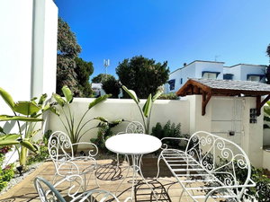 Hotel Appartement Fella 2 Bedrooms cazare Sidi Bou Said