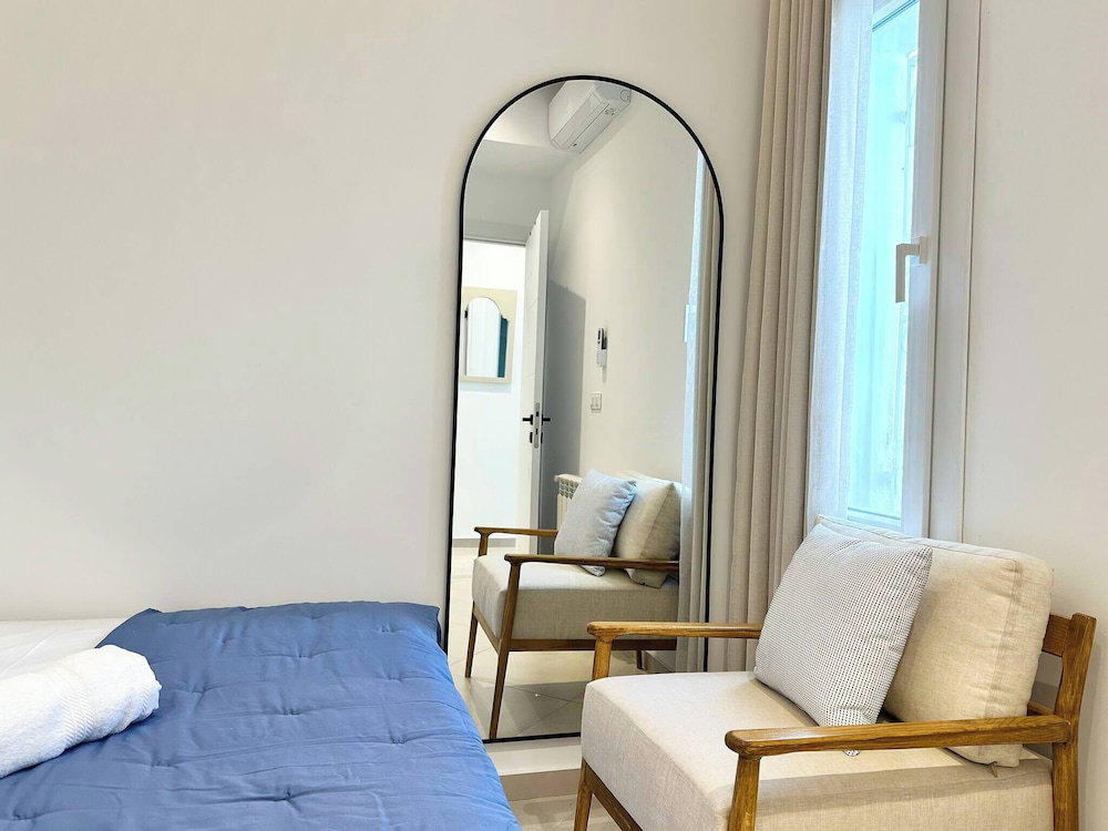 Appartement Fella 2 Bedrooms