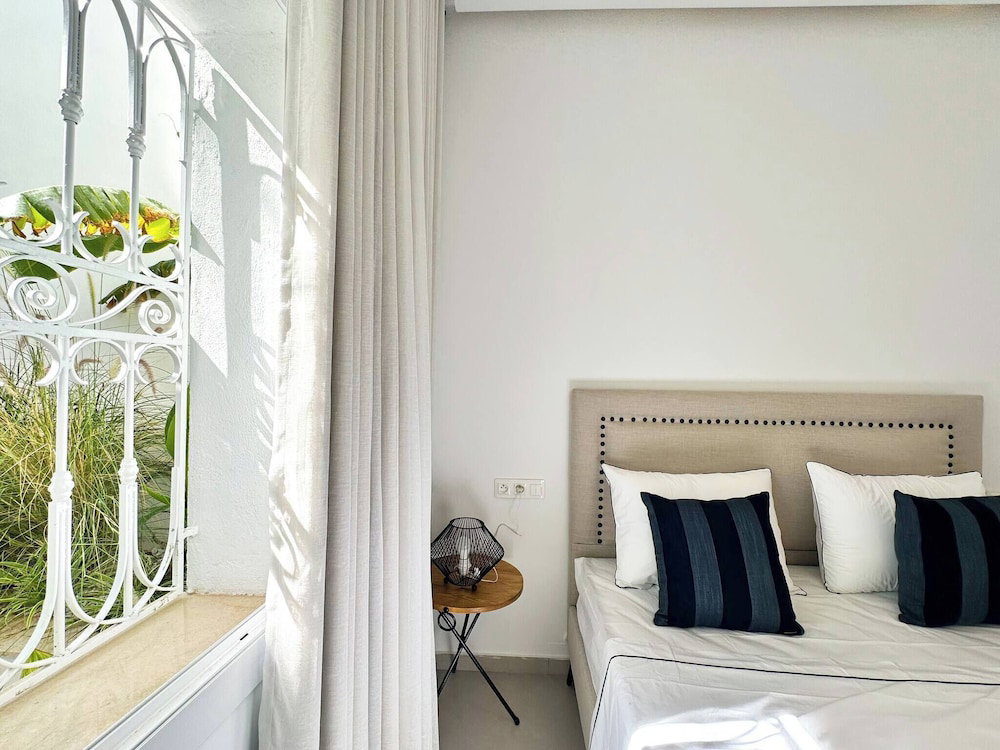 Appartement Fella 2 Bedrooms