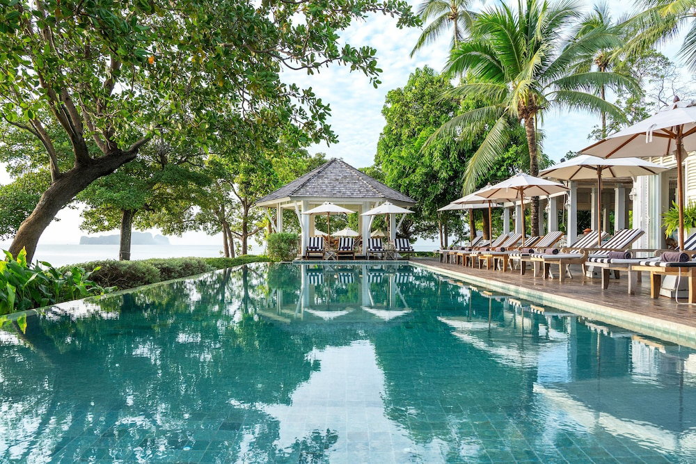 Hotel Cape Kudu Hotel