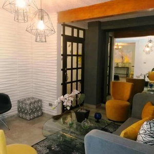 Hotel Hotel Boutique Valverde Santa Elena cazare Antiguo Cuscatlan