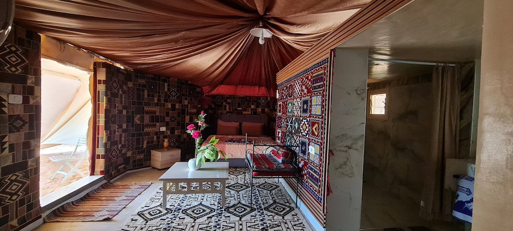 Hotel Hotel Pansy