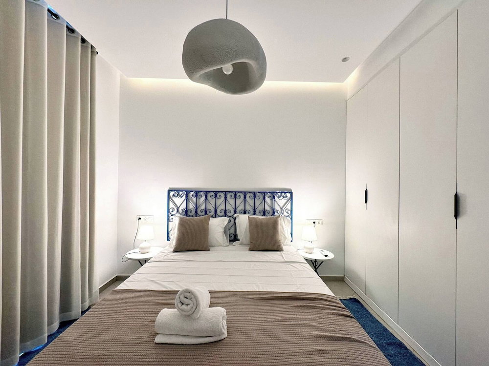 Appartement Nejma 2 Bedrooms