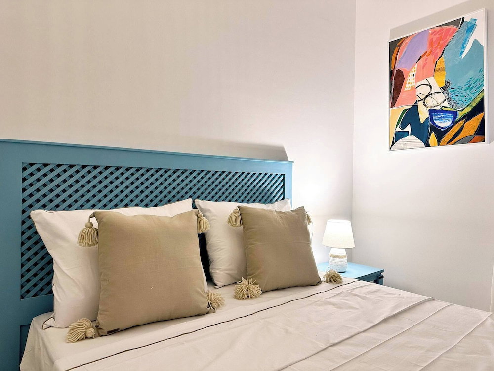 Appartement Nejma 2 Bedrooms