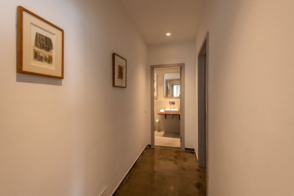 Hotel Ambre