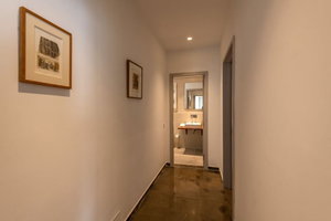 Hotel Ambre cazare Carthage