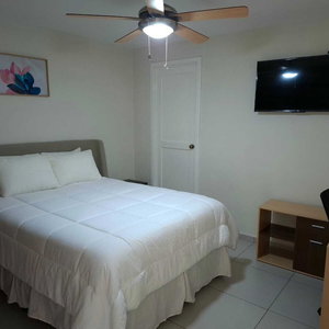 Hotel The Diamond Hotel cazare Antiguo Cuscatlan