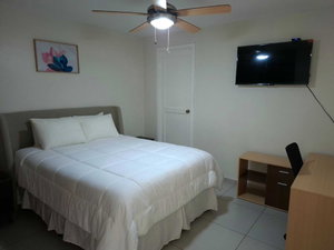 Hotel The Diamond Hotel cazare Antiguo Cuscatlan
