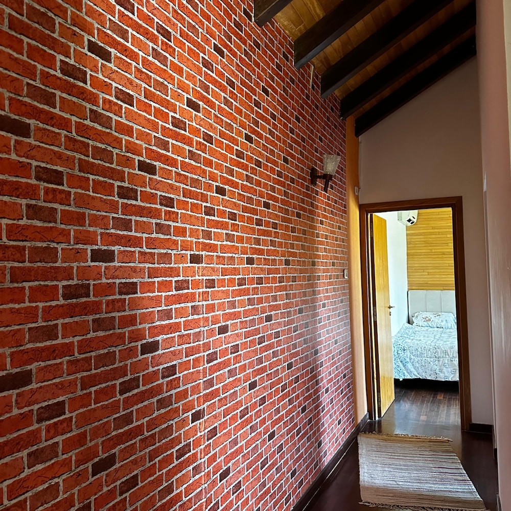 Chalet Essanya
