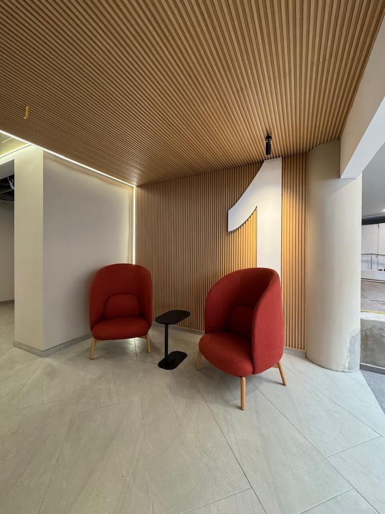 Best Western Plus Hotel Terraza