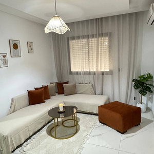 Hotel Luxurious Urban Sanctuary In The Heart Of Tunis cazare Al Marsa