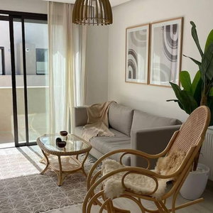 Sejur Jade 15 Cozy Apartment In La Marsa vacanta Al Marsa