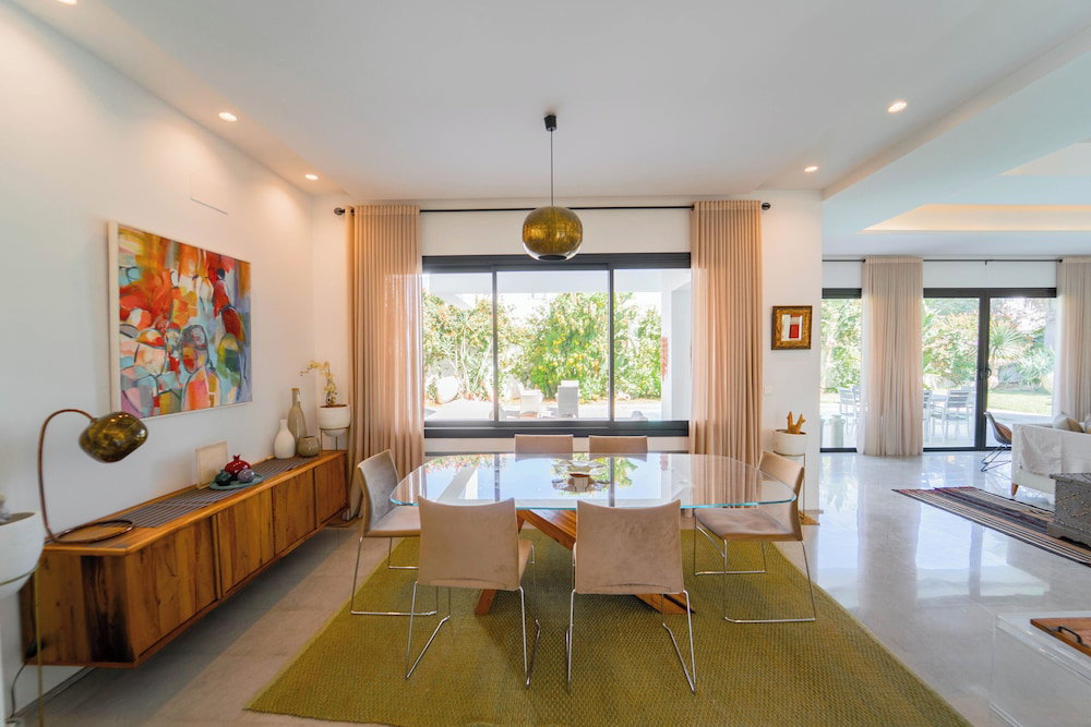 Hotel Villa Jar L Gance Et Authenticit