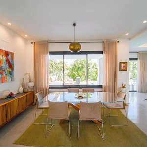 Hotel Villa Jar L Gance Et Authenticit cazare Ariana