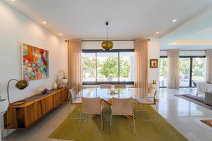 Hotel Villa Jar L Gance Et Authenticit cazare Ariana