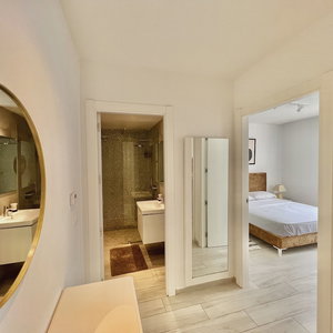 Sejur Residence Villa Jade Luxe Marsa vacanta Al Marsa