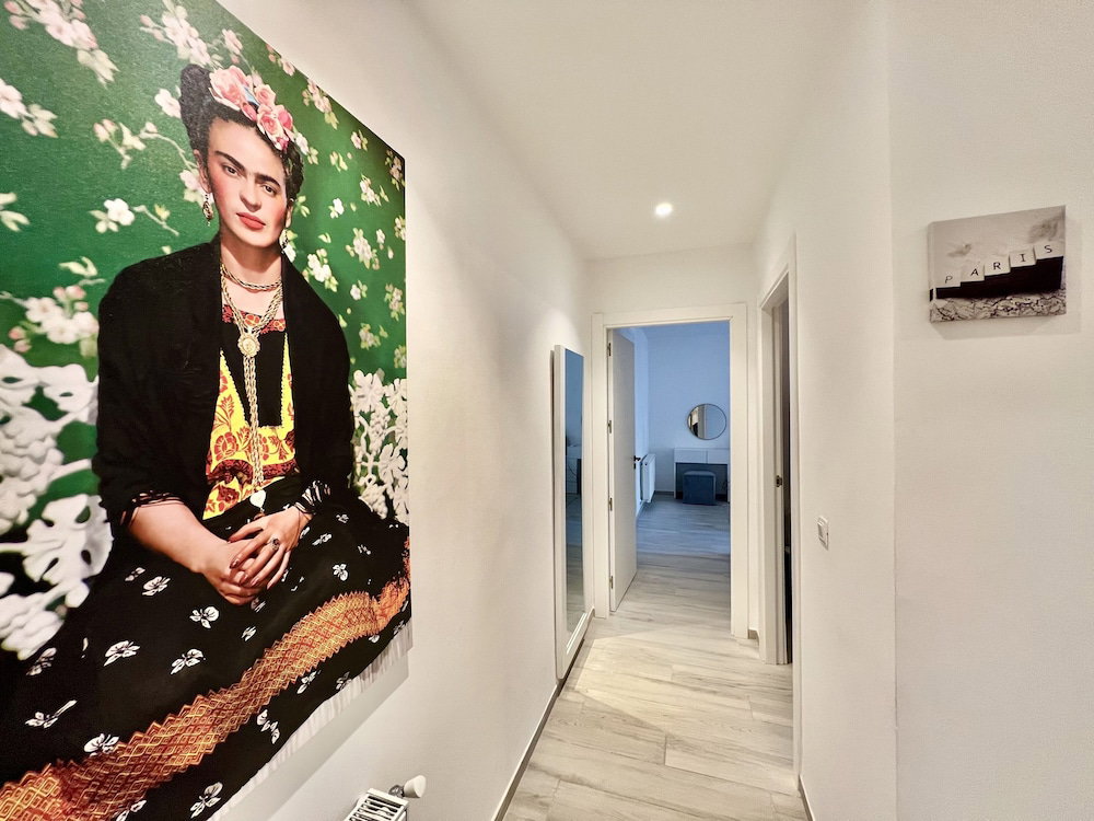 Residence Villa Jade Luxe Marsa
