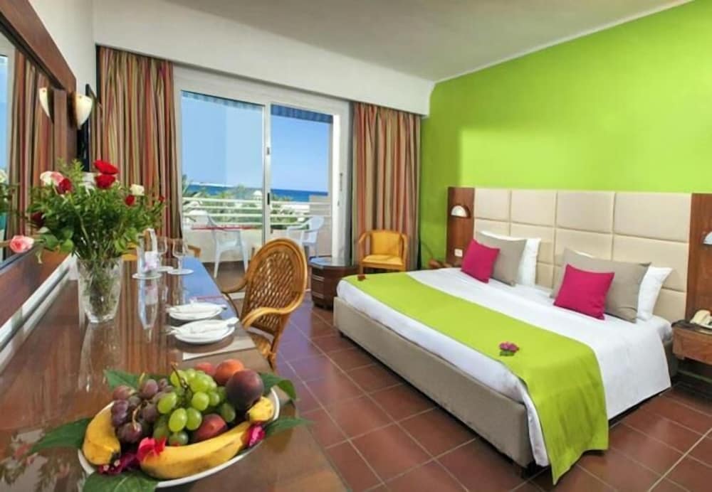 Regency Hammamet
