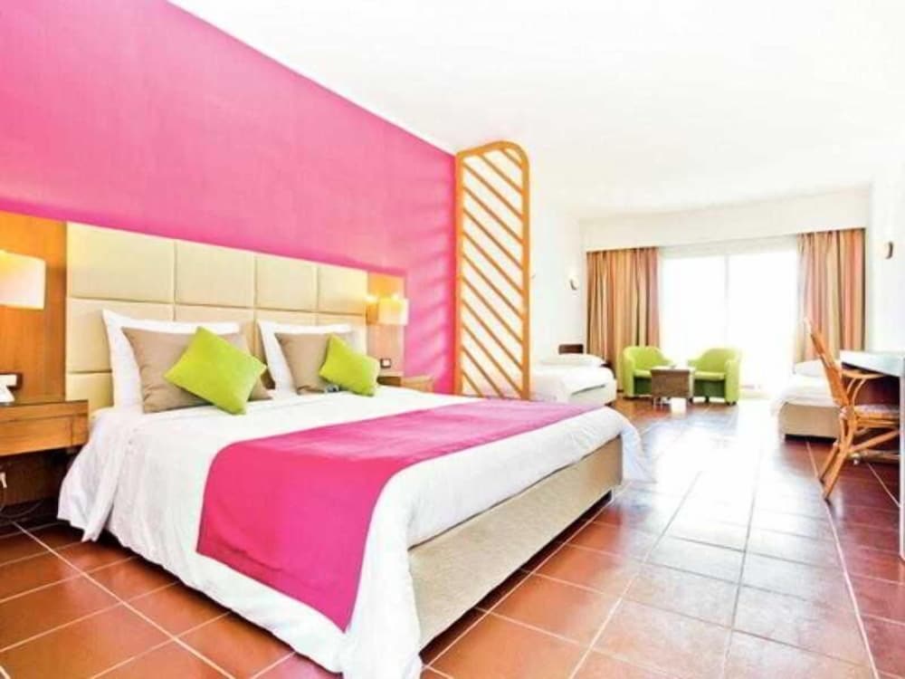 Regency Hammamet