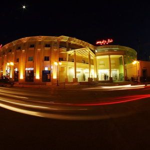 Sejur Julius vacanta El Jem