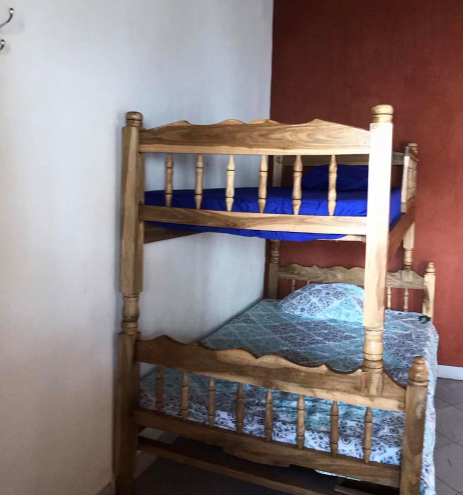 Rancho Los Chatos