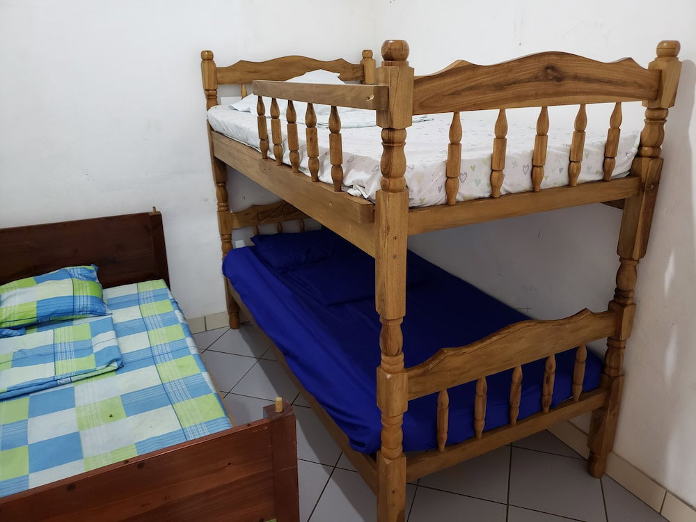 Rancho Los Chatos