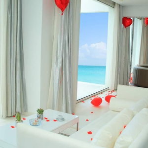Sejur Hotel La Tour Blanche vacanta Al Marsa