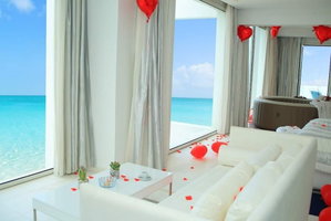 Hotel Hotel La Tour Blanche cazare Al Marsa