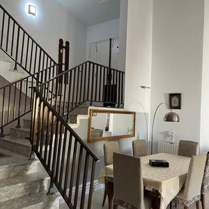 Hotel Résidence Eddyr cazare El Kef