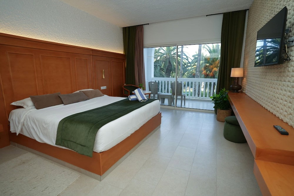 Hotel Hôtel Kanta