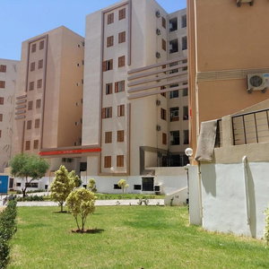 Sejur Benzineb Immo Menzeh vacanta Tunis