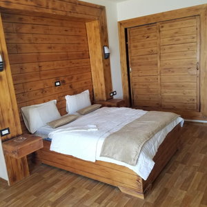 Sejur Palm Hotel vacanta Carthage
