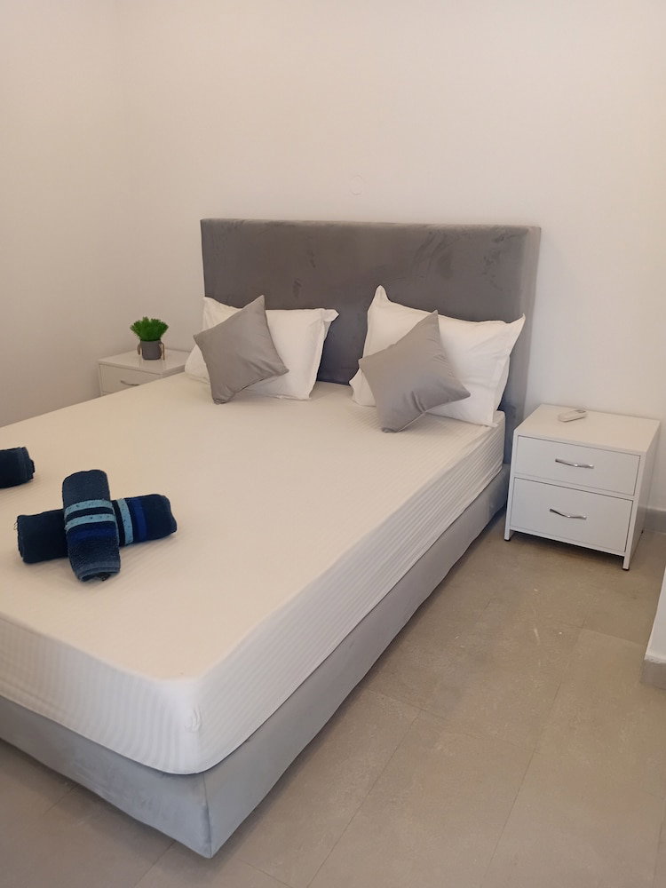 Hotel Sandra 31