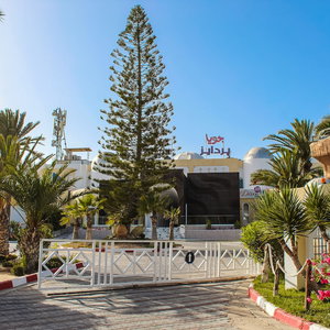 Sejur Hotel Joya Paradise & Spa vacanta Midoun