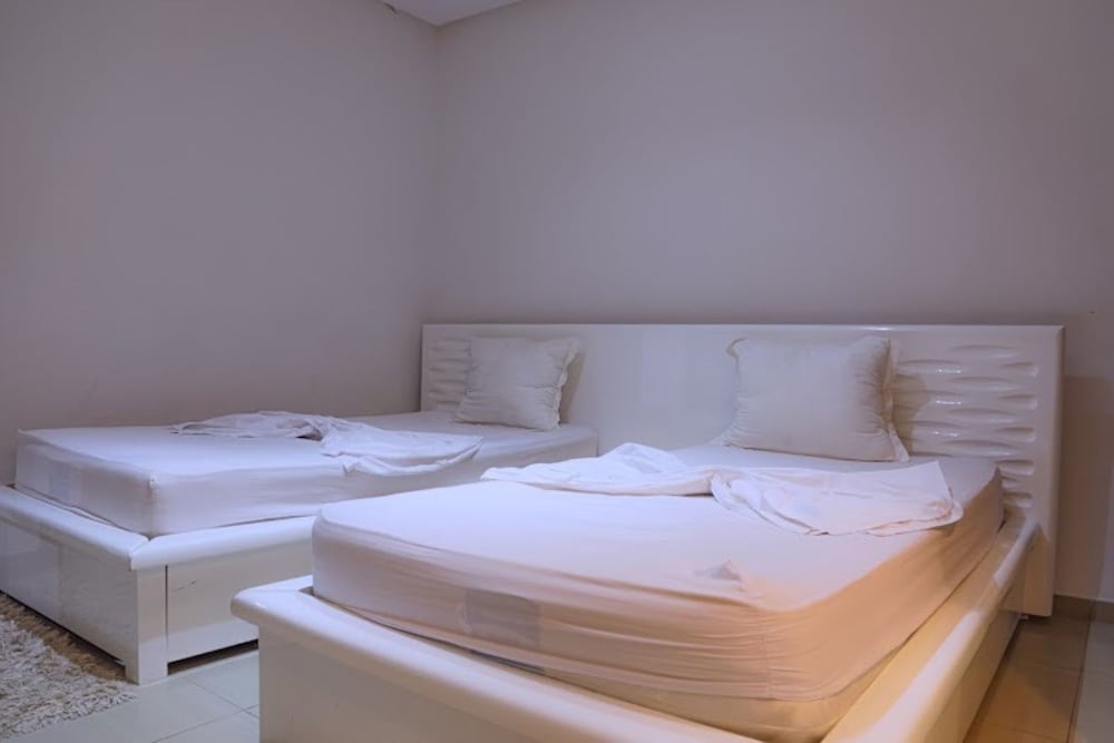 Hotel Sofie Appart Hôtel
